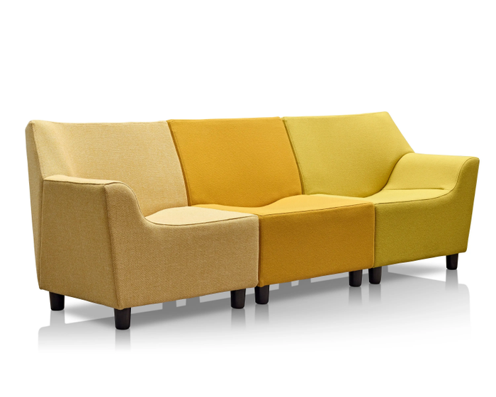 SWOOP-Sofa-Herman-Miller-429027-rel3fe77ddb.jpg